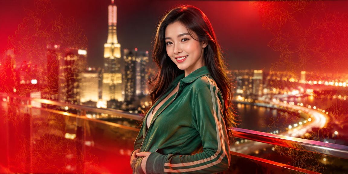 Người chơi tại khu vực giải trí casino ở Thành phố Hồ Chí Minh