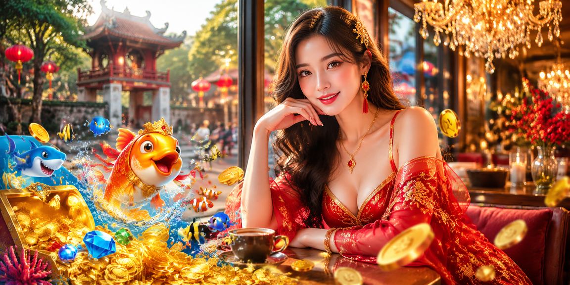 Người dùng Việt Nam tìm hiểu điều khoản sử dụng nền tảng cá cược trực tuyến