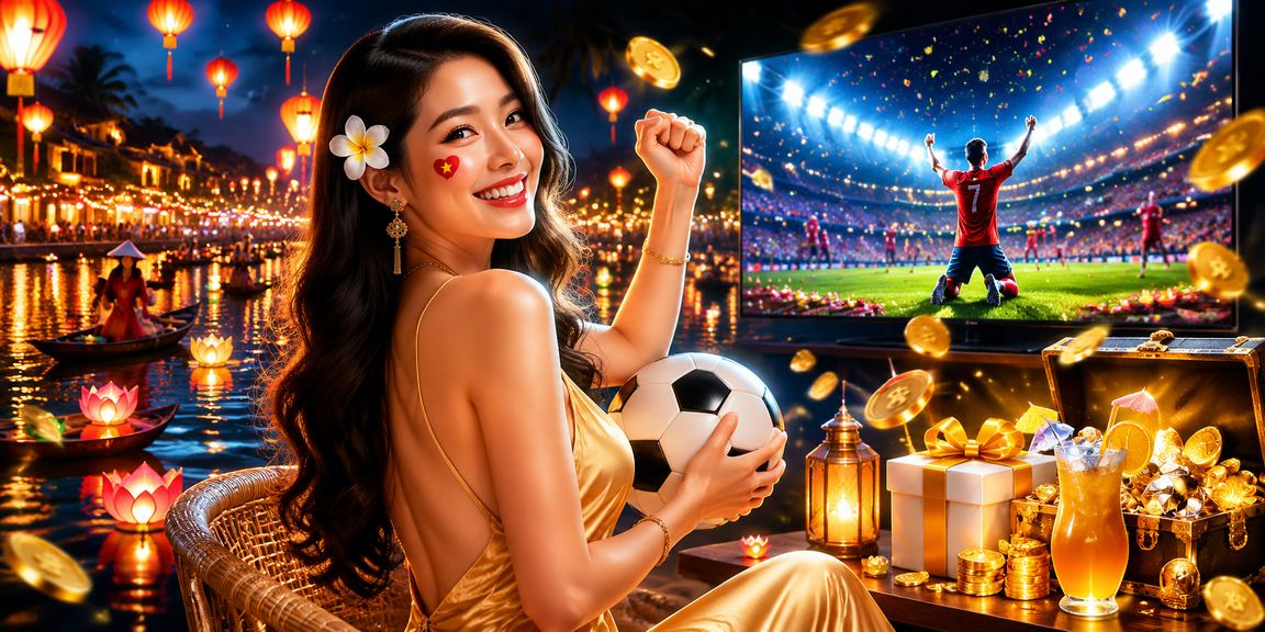 Màn hình theo dõi kèo cá cược thể thao trực tuyến với thông tin tài chính cập nhật