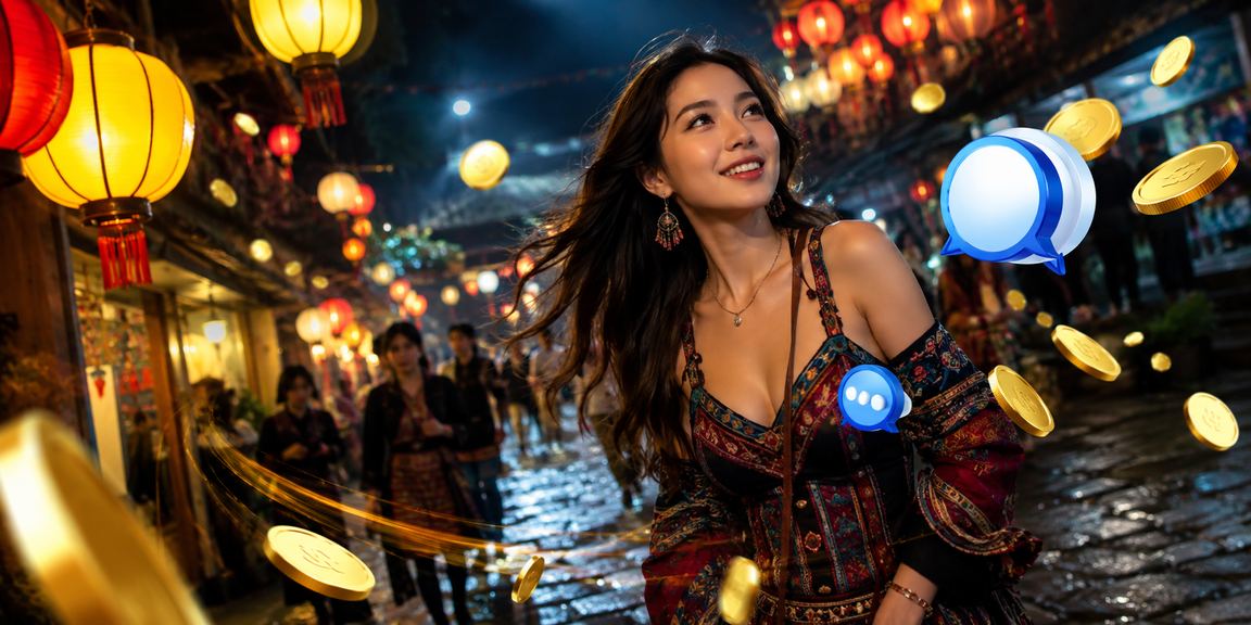 Người chơi Việt Nam trải nghiệm cá cược trực tuyến trên điện thoại di động