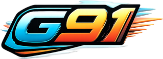 g91